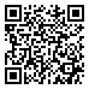  Авторизоваться через Telegram-бота 